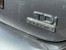 USED 2016 16 AUDI A6 SALOON 2.0 TDI Black Edition Saloon 4dr Diesel S Tronic quattro Euro 6 (s/s) (190 ps) 