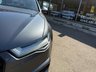USED 2016 16 AUDI A6 SALOON 2.0 TDI Black Edition Saloon 4dr Diesel S Tronic quattro Euro 6 (s/s) (190 ps) 