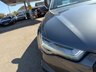 USED 2016 16 AUDI A6 SALOON 2.0 TDI Black Edition Saloon 4dr Diesel S Tronic quattro Euro 6 (s/s) (190 ps) 