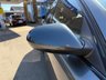 USED 2016 16 AUDI A6 SALOON 2.0 TDI Black Edition Saloon 4dr Diesel S Tronic quattro Euro 6 (s/s) (190 ps) 