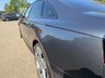 USED 2016 16 AUDI A6 SALOON 2.0 TDI Black Edition Saloon 4dr Diesel S Tronic quattro Euro 6 (s/s) (190 ps) 