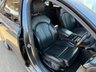 USED 2016 16 AUDI A6 SALOON 2.0 TDI Black Edition Saloon 4dr Diesel S Tronic quattro Euro 6 (s/s) (190 ps) 