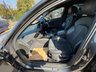 USED 2016 16 AUDI A6 SALOON 2.0 TDI Black Edition Saloon 4dr Diesel S Tronic quattro Euro 6 (s/s) (190 ps) 