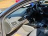 USED 2016 16 AUDI A6 SALOON 2.0 TDI Black Edition Saloon 4dr Diesel S Tronic quattro Euro 6 (s/s) (190 ps) 