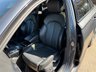 USED 2016 16 AUDI A6 SALOON 2.0 TDI Black Edition Saloon 4dr Diesel S Tronic quattro Euro 6 (s/s) (190 ps) 