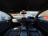 USED 2016 16 AUDI A6 SALOON 2.0 TDI Black Edition Saloon 4dr Diesel S Tronic quattro Euro 6 (s/s) (190 ps) 