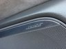 USED 2016 16 AUDI A6 SALOON 2.0 TDI Black Edition Saloon 4dr Diesel S Tronic quattro Euro 6 (s/s) (190 ps) 