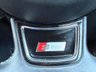 USED 2016 16 AUDI A6 SALOON 2.0 TDI Black Edition Saloon 4dr Diesel S Tronic quattro Euro 6 (s/s) (190 ps) 