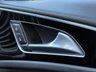 USED 2016 16 AUDI A6 SALOON 2.0 TDI Black Edition Saloon 4dr Diesel S Tronic quattro Euro 6 (s/s) (190 ps) 