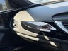 USED 2016 16 AUDI A6 SALOON 2.0 TDI Black Edition Saloon 4dr Diesel S Tronic quattro Euro 6 (s/s) (190 ps) 