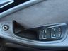 USED 2016 16 AUDI A6 SALOON 2.0 TDI Black Edition Saloon 4dr Diesel S Tronic quattro Euro 6 (s/s) (190 ps) 