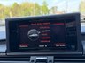 USED 2016 16 AUDI A6 SALOON 2.0 TDI Black Edition Saloon 4dr Diesel S Tronic quattro Euro 6 (s/s) (190 ps) 