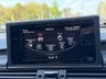 USED 2016 16 AUDI A6 SALOON 2.0 TDI Black Edition Saloon 4dr Diesel S Tronic quattro Euro 6 (s/s) (190 ps) 