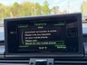 USED 2016 16 AUDI A6 SALOON 2.0 TDI Black Edition Saloon 4dr Diesel S Tronic quattro Euro 6 (s/s) (190 ps) 