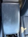 USED 2016 16 AUDI A6 SALOON 2.0 TDI Black Edition Saloon 4dr Diesel S Tronic quattro Euro 6 (s/s) (190 ps) 