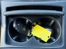 USED 2016 16 AUDI A6 SALOON 2.0 TDI Black Edition Saloon 4dr Diesel S Tronic quattro Euro 6 (s/s) (190 ps) 