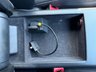 USED 2016 16 AUDI A6 SALOON 2.0 TDI Black Edition Saloon 4dr Diesel S Tronic quattro Euro 6 (s/s) (190 ps) 