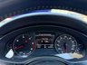 USED 2016 16 AUDI A6 SALOON 2.0 TDI Black Edition Saloon 4dr Diesel S Tronic quattro Euro 6 (s/s) (190 ps) 