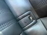 USED 2016 16 AUDI A6 SALOON 2.0 TDI Black Edition Saloon 4dr Diesel S Tronic quattro Euro 6 (s/s) (190 ps) 