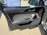 USED 2016 16 AUDI A6 SALOON 2.0 TDI Black Edition Saloon 4dr Diesel S Tronic quattro Euro 6 (s/s) (190 ps) 