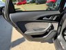 USED 2016 16 AUDI A6 SALOON 2.0 TDI Black Edition Saloon 4dr Diesel S Tronic quattro Euro 6 (s/s) (190 ps) 