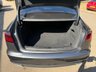 USED 2016 16 AUDI A6 SALOON 2.0 TDI Black Edition Saloon 4dr Diesel S Tronic quattro Euro 6 (s/s) (190 ps) 
