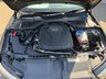 USED 2016 16 AUDI A6 SALOON 2.0 TDI Black Edition Saloon 4dr Diesel S Tronic quattro Euro 6 (s/s) (190 ps) 