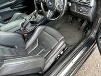 USED 2020 20 BMW M4 3.0 BiTurbo GPF Competition Coupe 2dr Petrol DCT Euro 6 (s/s) (450 ps) 