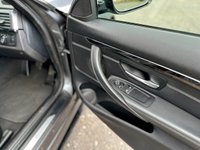 USED 2020 20 BMW M4 3.0 BiTurbo GPF Competition Coupe 2dr Petrol DCT Euro 6 (s/s) (450 ps) 
