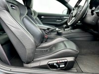 USED 2020 20 BMW M4 3.0 BiTurbo GPF Competition Coupe 2dr Petrol DCT Euro 6 (s/s) (450 ps) 