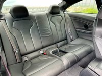 USED 2020 20 BMW M4 3.0 BiTurbo GPF Competition Coupe 2dr Petrol DCT Euro 6 (s/s) (450 ps) 