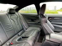 USED 2020 20 BMW M4 3.0 BiTurbo GPF Competition Coupe 2dr Petrol DCT Euro 6 (s/s) (450 ps) 