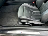 USED 2020 20 BMW M4 3.0 BiTurbo GPF Competition Coupe 2dr Petrol DCT Euro 6 (s/s) (450 ps) 