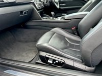 USED 2020 20 BMW M4 3.0 BiTurbo GPF Competition Coupe 2dr Petrol DCT Euro 6 (s/s) (450 ps) 