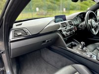 USED 2020 20 BMW M4 3.0 BiTurbo GPF Competition Coupe 2dr Petrol DCT Euro 6 (s/s) (450 ps) 