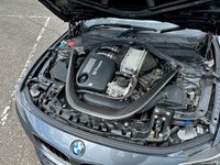 USED 2020 20 BMW M4 3.0 BiTurbo GPF Competition Coupe 2dr Petrol DCT Euro 6 (s/s) (450 ps) 