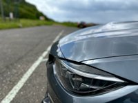 USED 2020 20 BMW M4 3.0 BiTurbo GPF Competition Coupe 2dr Petrol DCT Euro 6 (s/s) (450 ps) 