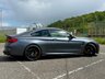 USED 2020 20 BMW M4 3.0 BiTurbo GPF Competition Coupe 2dr Petrol DCT Euro 6 (s/s) (450 ps) 
