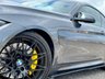 USED 2020 20 BMW M4 3.0 BiTurbo GPF Competition Coupe 2dr Petrol DCT Euro 6 (s/s) (450 ps) 