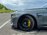 USED 2020 20 BMW M4 3.0 BiTurbo GPF Competition Coupe 2dr Petrol DCT Euro 6 (s/s) (450 ps) 