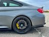 USED 2020 20 BMW M4 3.0 BiTurbo GPF Competition Coupe 2dr Petrol DCT Euro 6 (s/s) (450 ps) 