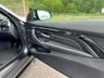 USED 2020 20 BMW M4 3.0 BiTurbo GPF Competition Coupe 2dr Petrol DCT Euro 6 (s/s) (450 ps) 