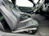 USED 2020 20 BMW M4 3.0 BiTurbo GPF Competition Coupe 2dr Petrol DCT Euro 6 (s/s) (450 ps) 