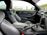 USED 2020 20 BMW M4 3.0 BiTurbo GPF Competition Coupe 2dr Petrol DCT Euro 6 (s/s) (450 ps) 