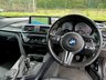 USED 2020 20 BMW M4 3.0 BiTurbo GPF Competition Coupe 2dr Petrol DCT Euro 6 (s/s) (450 ps) 