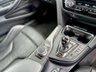 USED 2020 20 BMW M4 3.0 BiTurbo GPF Competition Coupe 2dr Petrol DCT Euro 6 (s/s) (450 ps) 