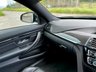 USED 2020 20 BMW M4 3.0 BiTurbo GPF Competition Coupe 2dr Petrol DCT Euro 6 (s/s) (450 ps) 
