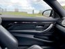 USED 2020 20 BMW M4 3.0 BiTurbo GPF Competition Coupe 2dr Petrol DCT Euro 6 (s/s) (450 ps) 