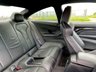 USED 2020 20 BMW M4 3.0 BiTurbo GPF Competition Coupe 2dr Petrol DCT Euro 6 (s/s) (450 ps) 