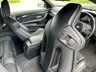 USED 2020 20 BMW M4 3.0 BiTurbo GPF Competition Coupe 2dr Petrol DCT Euro 6 (s/s) (450 ps) 